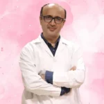 دکتر امرالله حسینی