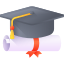 تحصیلات دکتر