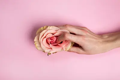 عمل تنگ کردن واژن