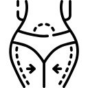 لیپوماتیک