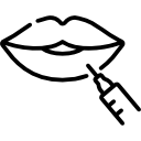 فیلر