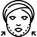بوکال فت