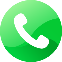 آیکون تماس