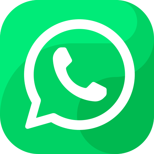 آیکون واتساپ