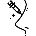 رینوپلاستی عروسکی