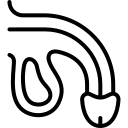 افزایش طول آلت