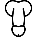 افزایش قطر آلت