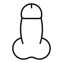 تزریق چربی به آلت