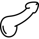 پروتز آلت