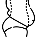 ابدومینوپلاستی