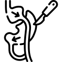 بای پس معده