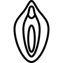 عمل تنگ کردن واژن