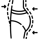 لیپوساکشن