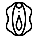 مزوتراپی واژن