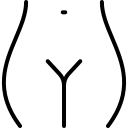 پرینورافی