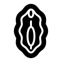 کربوکسی تراپی واژن