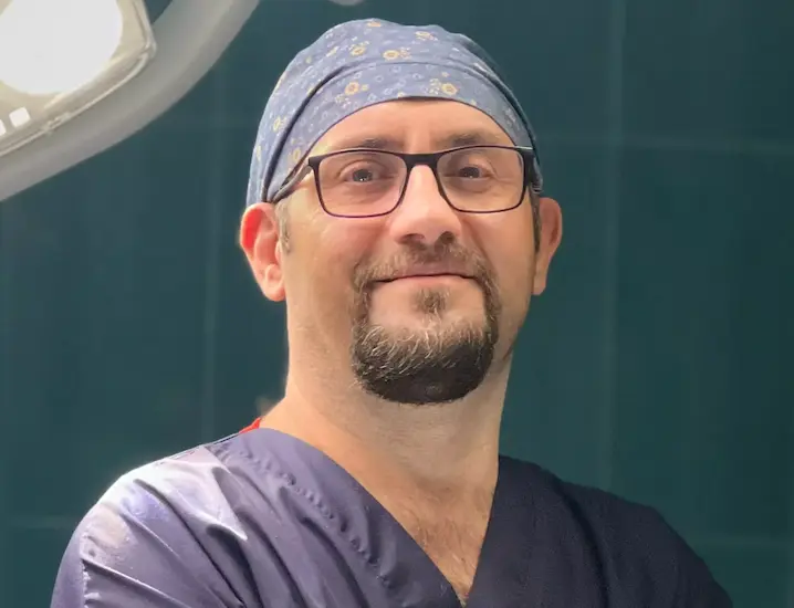 dr aghazadeh
